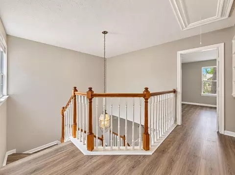 Entry Way - 38 Scotch Pine Ct, Spring, TX 77382 photo 3 of 5