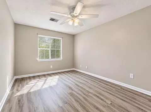 Bedroom - 38 Scotch Pine Ct, Spring, TX 77382 photo 4 of 9