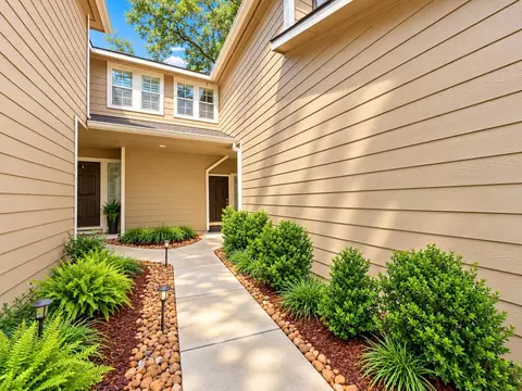 Other - 38 Scotch Pine Ct, Spring, TX 77382 photo 1 of 7