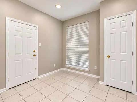 Other - 38 Scotch Pine Ct, Spring, TX 77382 photo 4 of 7