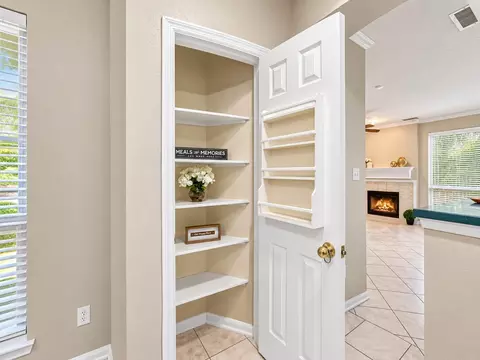 Other - 38 Scotch Pine Ct, Spring, TX 77382 photo 3 of 7