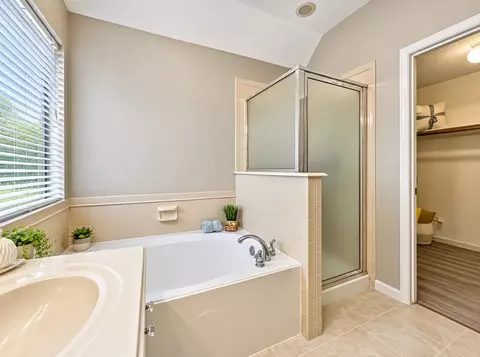 Bath - 38 Scotch Pine Ct, Spring, TX 77382 photo 4 of 6