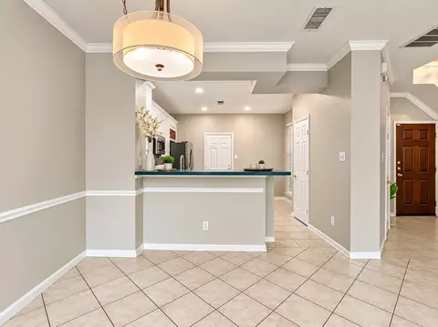 Other - 38 Scotch Pine Ct, Spring, TX 77382 photo 2 of 7