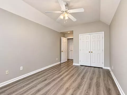 Bedroom - 38 Scotch Pine Ct, Spring, TX 77382 photo 9 of 9
