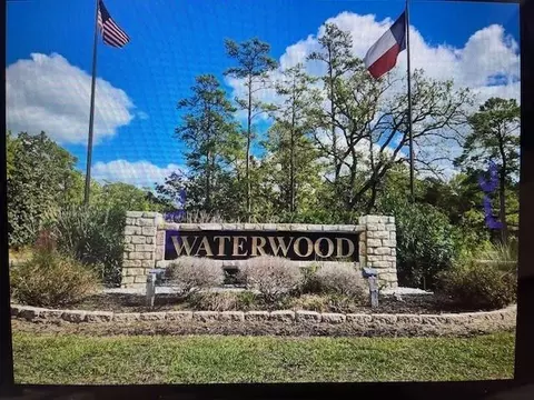 tbd Doral Lot 4 Dr, Huntsville, TX 77320