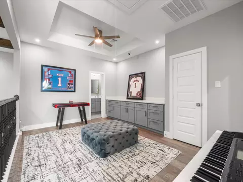 Entry Way - 6207 Graff Net Ct, Spring, TX 77379 photo 4 of 4