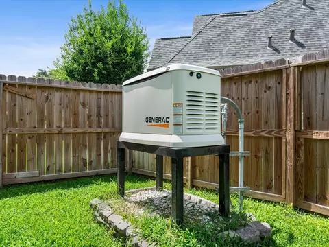 Other - 6207 Graff Net Ct, Spring, TX 77379 photo 7 of 8