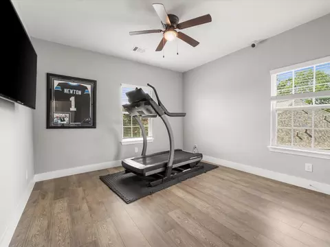 Other - 6207 Graff Net Ct, Spring, TX 77379 photo 5 of 8