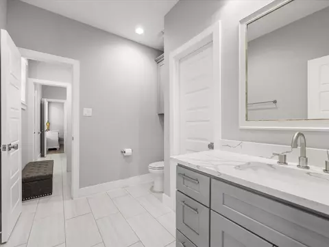 Bath - 6207 Graff Net Ct, Spring, TX 77379 photo 6 of 7