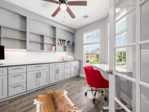 Other - 6207 Graff Net Ct, Spring, TX 77379 photo 1 of 8