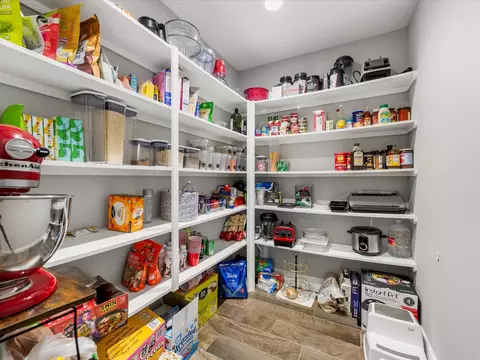 Other - 6207 Graff Net Ct, Spring, TX 77379 photo 2 of 8