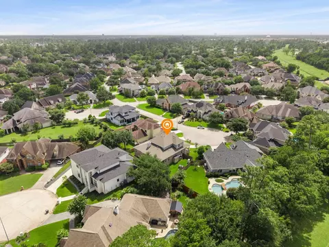 View/Area - 6207 Graff Net Ct, Spring, TX 77379 photo 3 of 5