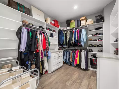 Other - 6207 Graff Net Ct, Spring, TX 77379 photo 3 of 8