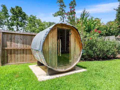 Exterior - 6207 Graff Net Ct, Spring, TX 77379 photo 11 of 11