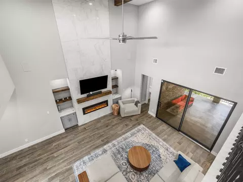 Living - 6207 Graff Net Ct, Spring, TX 77379 photo 4 of 4