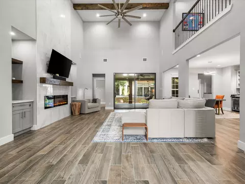 Living - 6207 Graff Net Ct, Spring, TX 77379 photo 1 of 4