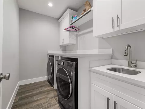 Other - 6207 Graff Net Ct, Spring, TX 77379 photo 6 of 8