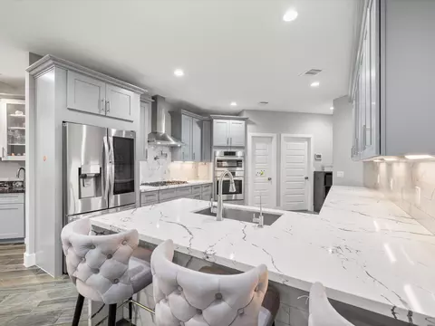 Kitchen - 6207 Graff Net Ct, Spring, TX 77379 photo 1 of 4