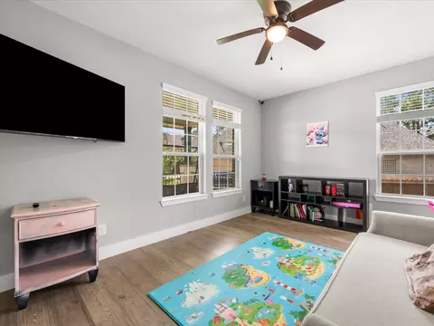 Other - 6207 Graff Net Ct, Spring, TX 77379 photo 4 of 8
