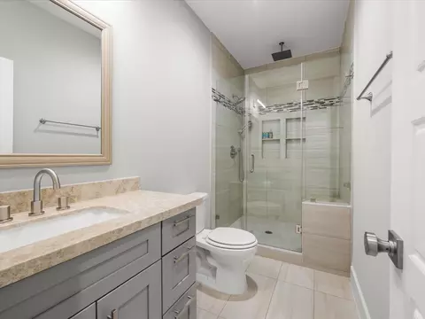 Bath - 6207 Graff Net Ct, Spring, TX 77379 photo 7 of 7