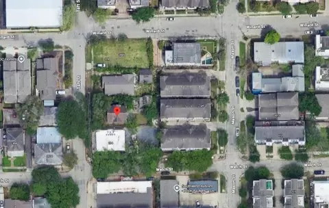 2009 Taft St, Houston, TX 77006