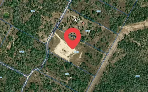 0 Robertson Rd, Smiley, TX 78159 photo 2