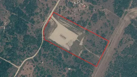 0 Robertson Rd, Smiley, TX 78159