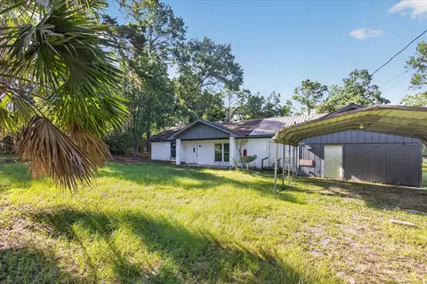 242 Bishop, Livingston, TX 77351