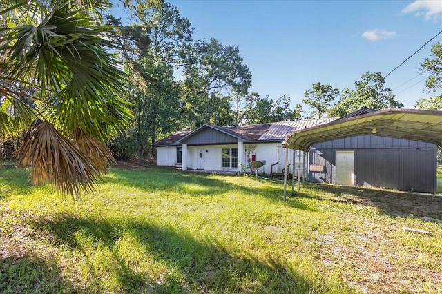 242 Bishop, Livingston, TX 77351