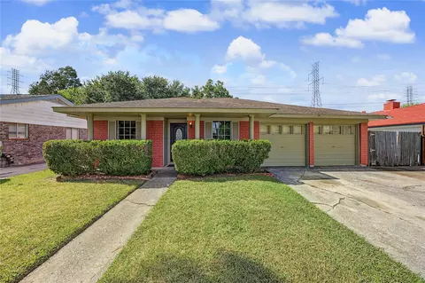 7510 Baneway Dr, Houston, TX 77072