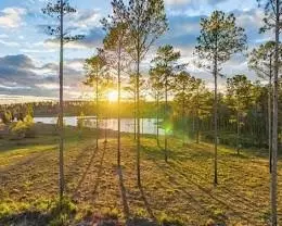 tbd Anna Grace #LOT 35, Livingston, TX 77351