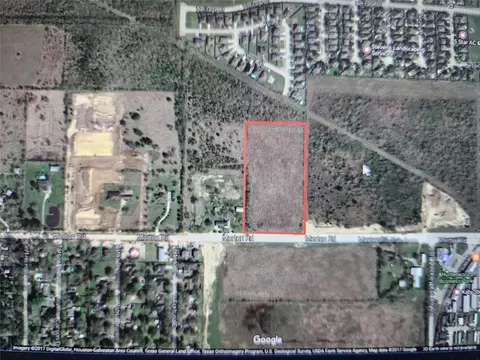 000 Morton Rd, Katy, TX 77493