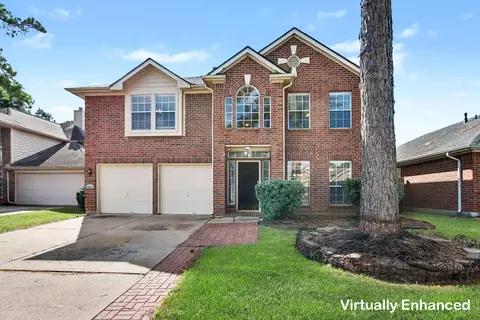 15011 Moss Boulder Ct, Houston, TX 77084