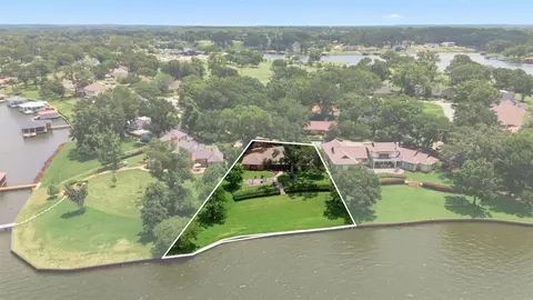 130 Marina Dr, Bullard, TX 75757