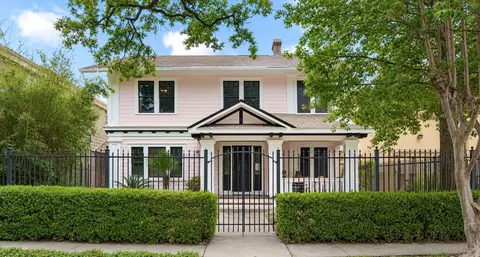 405 Stratford St, Houston, TX 77006