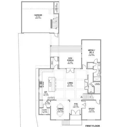 3714 Grennoch Ln, Houston, TX 77025