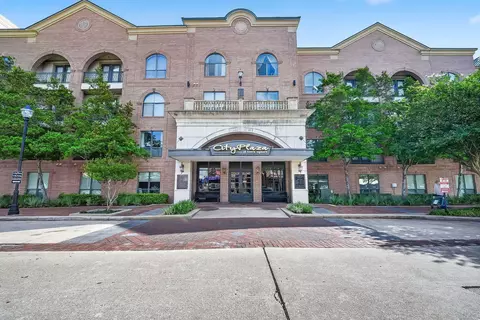 2299 Lone Star Dr #511, Sugar Land, TX 77479