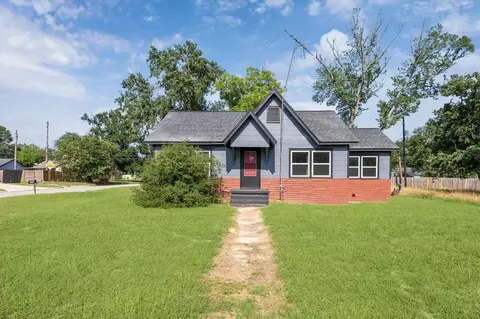 1275 Baker St, Hempstead, TX 77445 photo 1