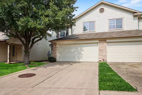 19414 Dry Canyon Ct, Katy, TX 77449
