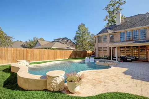 24811 Northampton Forest Dr, Spring, TX 77389 photo 1