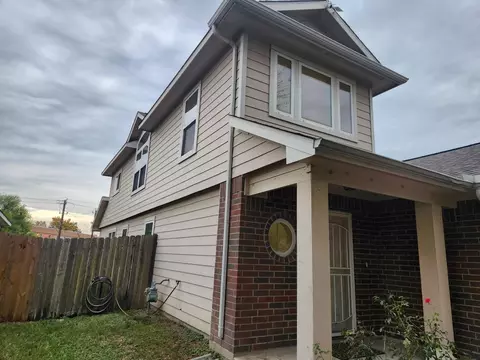 4218 Buras Pass Ln, Houston, TX 77045