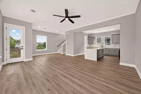 3365 Yellowstone Blvd, Houston, TX 77021