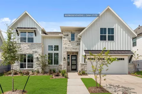 32439 Violet Dancer Ct, Fulshear, TX 77441