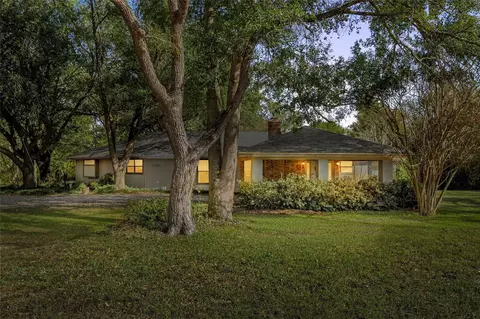 1330 State Hwy 14, Kosse, TX 76653