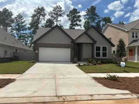 11318 Iron Horse St, Montgomery, TX 77316