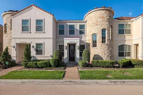 13412 Preston Cliff Ct, Houston, TX 77077