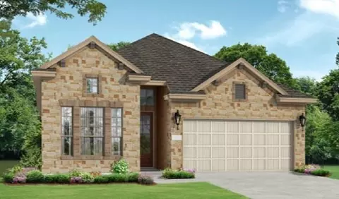 18074 Brennie Bird Ln, Conroe, TX 77302