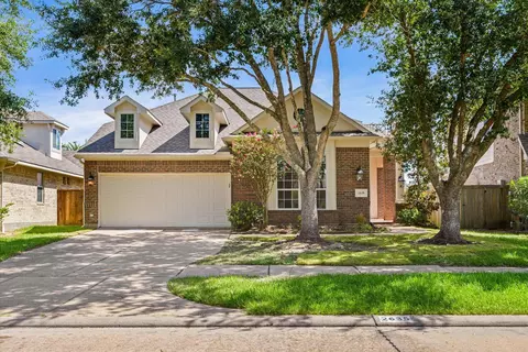 2635 Katie Harbor Dr, Manvel, TX 77578