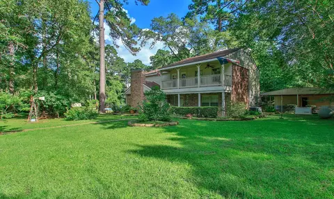 26095 Country Pines Ct, Magnolia, TX 77355