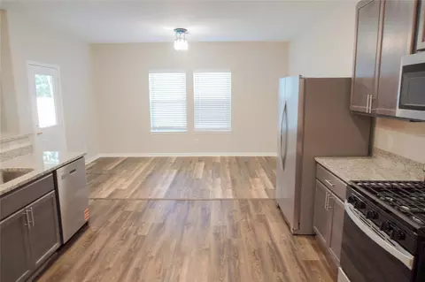 Other - 17624 Cedar Crest Dr, Conroe, TX 77306 photo 1 of 6